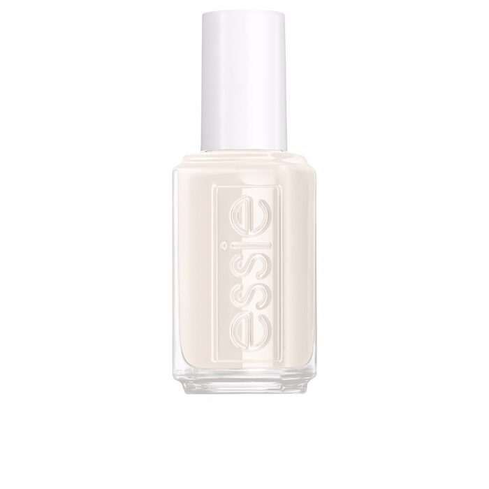 Лак для ногтей Expressie nail polish Essie, 10 мл, 440-daily grind