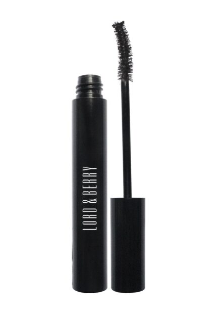 Тушь для ресниц Prodigious False Lash & Supreme Volume Mascara Lord & Berry, цвет 1353 black