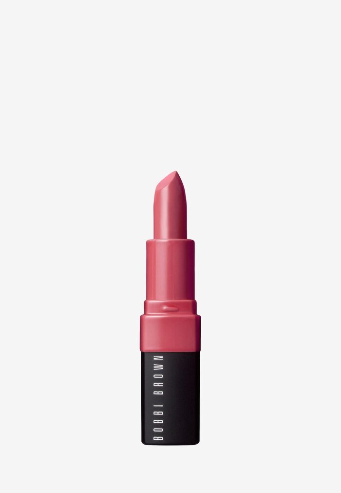 Губная помада Crushed Lip Color Bobbi Brown, цвет babe