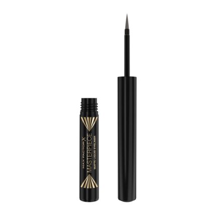 Подводка для глаз Le crayon khôl Lancôme, 1,8 г, 022-bronze