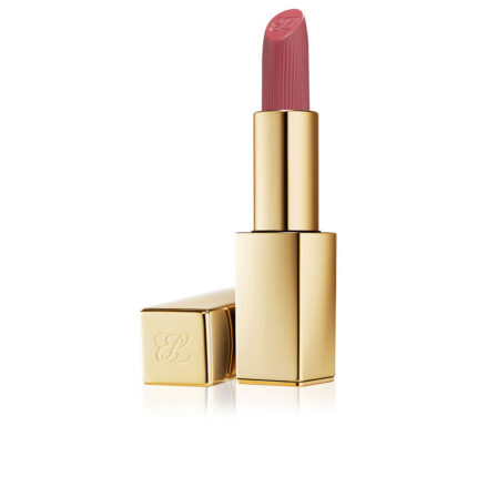 Губная помада Pure color creme lipstick Estée lauder, 3,5 г, french kiss