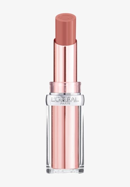 Губная помада Color Riche Intense Volume Matte L&apos;Oréal Paris, цвет 602 le nude admirable