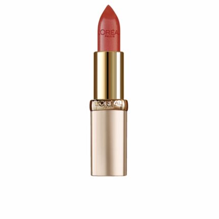 Губная помада Color riche lipstick L&apos;oréal parís, 4,2 г, 258-berry blush