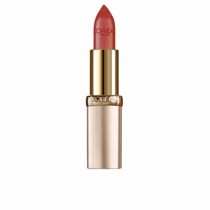 Губная помада Color riche lipstick L&apos;oréal parís, 4,2 г, 108-brun cuivré