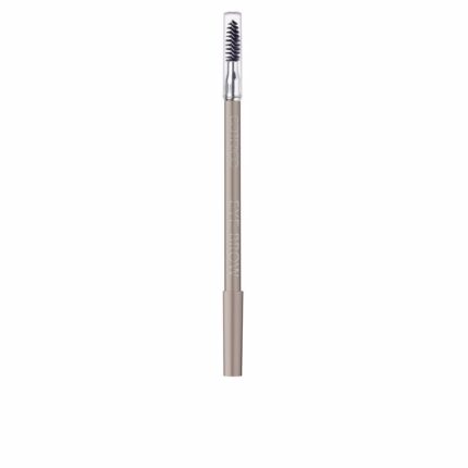 Краски для бровей Eye brow stylist Catrice, 1,4 г, 020-date with ash-ton