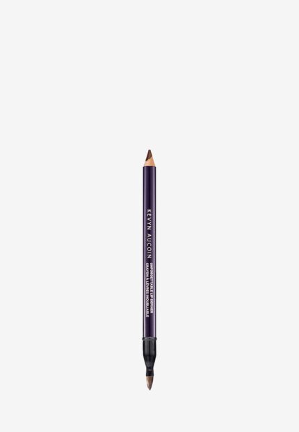 Карандаш для губ Unforgettable Lip Definer Kevyn Aucoin, цвет pure