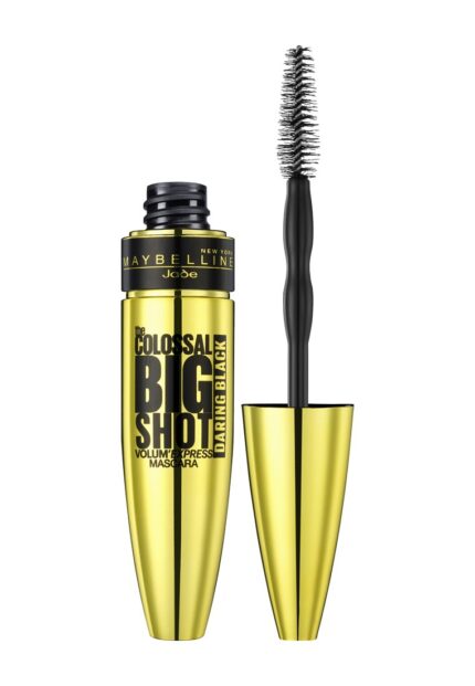 Тушь для ресниц Oap Pro Xxl Lift Mascara L&apos;Oréal Paris