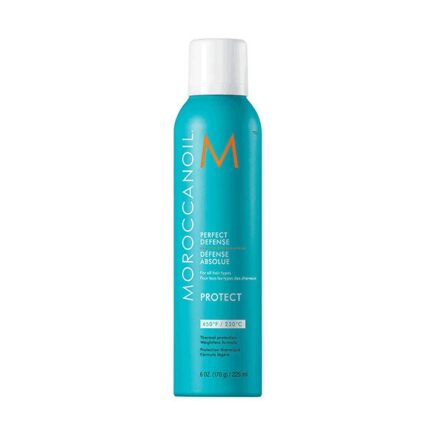 Идеальная защита Защита 75 мл Moroccanoil