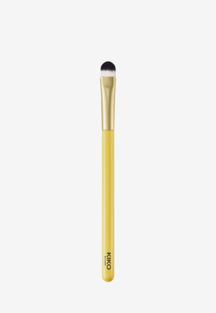 Кисти Style Blusher Brush da Vinci