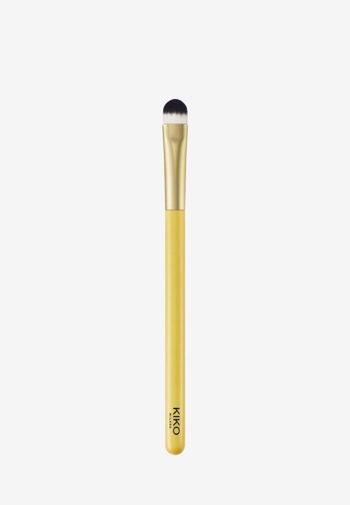 Кисти для теней Smart Shading Brush 202 KIKO Milano