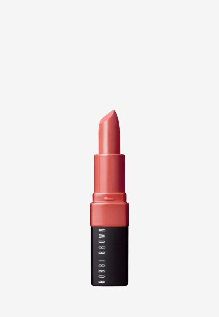 Губная помада Luxe Lip Color Bobbi Brown, цвет hibiscus