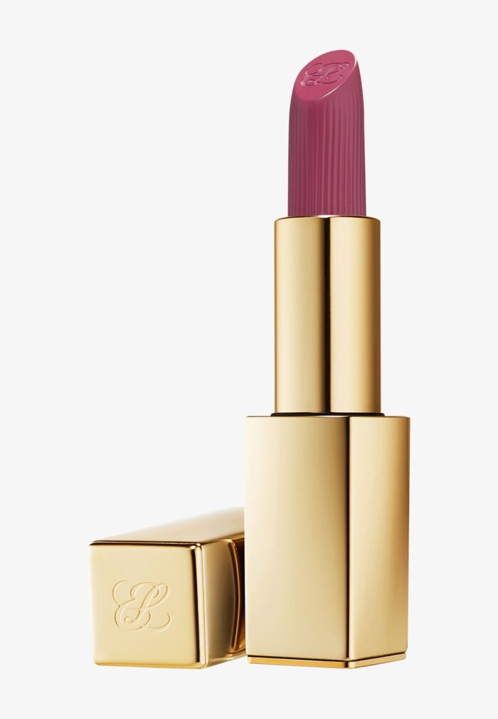 Губная помада Pure Color Matte Lipstick ESTÉE LAUDER, цвет idol