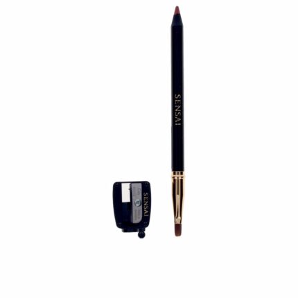 Подводка для глаз Respectissime crayon yeux douceur La roche posay, 1 г, noir