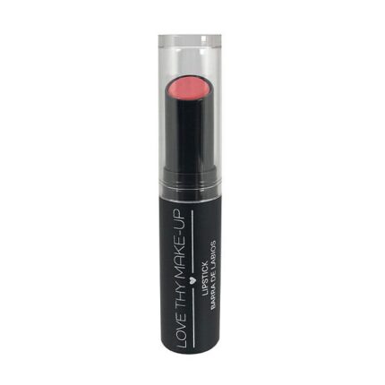 Color Elixir Soft Matte Max Factor