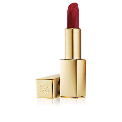 Губная помада Pure color creme lipstick Estée lauder, 3,5 г, bois de rose