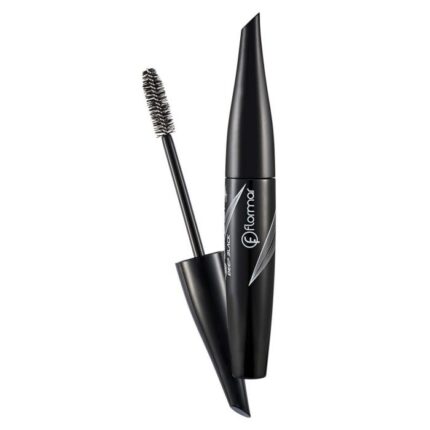 Тушь для ресниц So Fierce Big Bad Lash Máscara de Pestañas Revlon, Negro