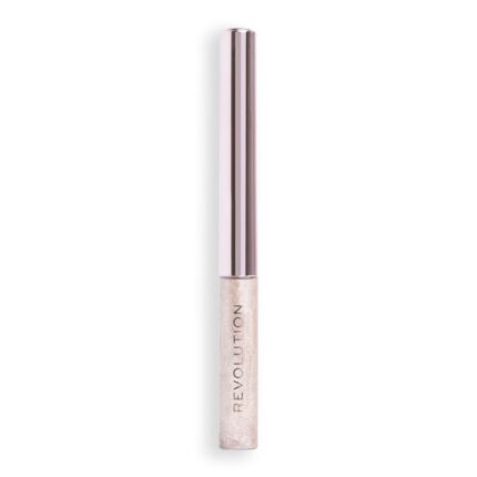 Подводка для глаз Festive Allure Delineador Revolution, Rose Gold