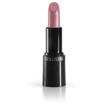 Губная помада Rossetto puro barra de labios Collistar, 102-rosa antico