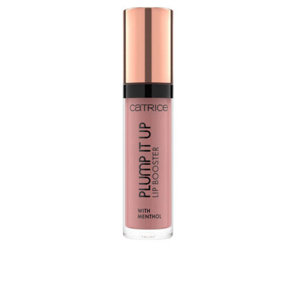 Карандаш для губ Poutstar satin lipstick Bperfect cosmetics, 3,5 г, heat