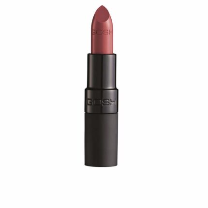 Губная помада The slim velvet radical lipstick Yves saint laurent, 1 шт, 317