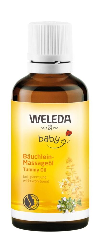 Bielenda Bronzing Coco бронзирующая пена, 150 ml