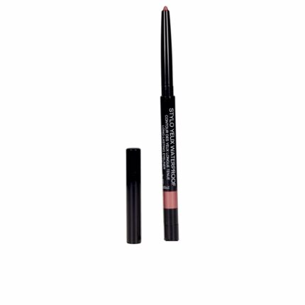 Подводка для глаз Stylo yeux waterproof Chanel, 0,3 g, 54-rose cuivre