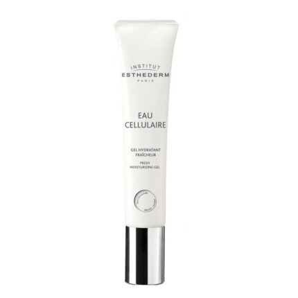 Institut Esthederm Cellular Waterкрем для лица, 40 ml