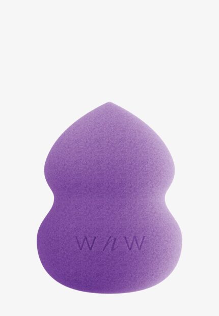 Спонжи для макияжа Revolution Create Blending Sponge Makeup Revolution, цвет create blending