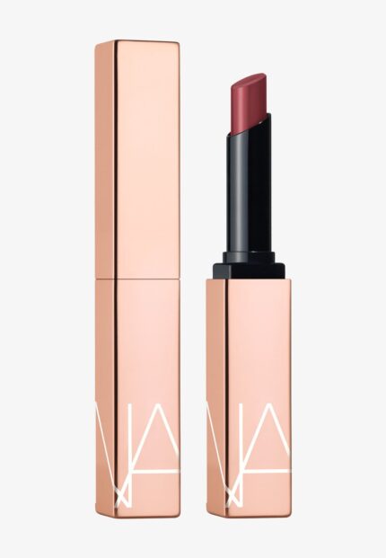 Губная помада Powermatte Lipstick NARS, цвет notorious