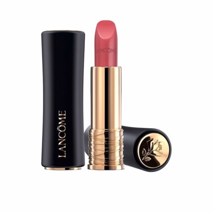 Губная помада L’absolu rouge matte Lancôme, 3,4 г, 389