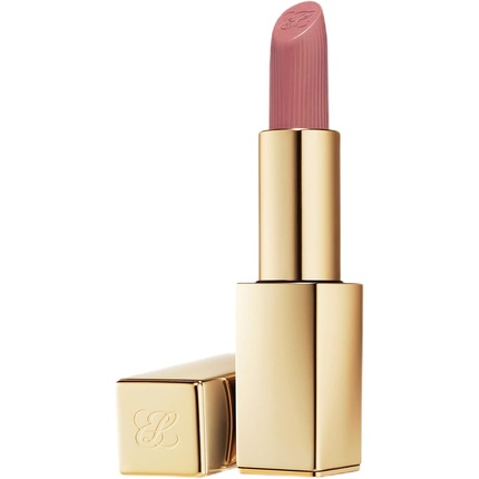 ESTÉE LAUDER Pure Color Matte Lipstick № 836 Love Bite 3,5 г