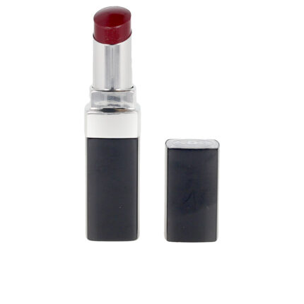 Губная помада Heart core fruity bálsamo labial Essence, 3g, 01-crazy cherry