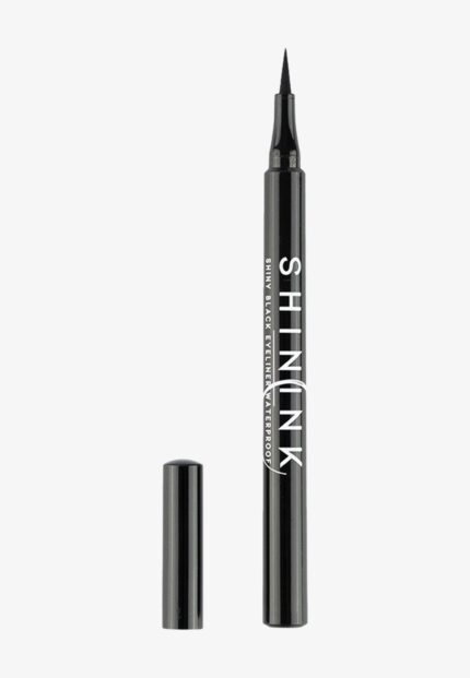 Подводка для глаз Eyeliner Shinink Layla Cosmetics, цвет shiny