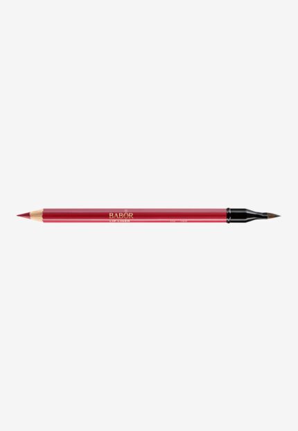 Карандаш для губ Double Wear 24H Stay-In-Place Lip Liner ESTÉE LAUDER, красный