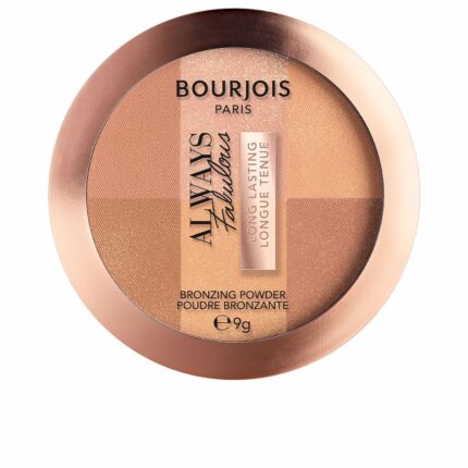 Пудра Infaillible 24h fresh wear foundation compact L&apos;oréal parís, 9 г, 130