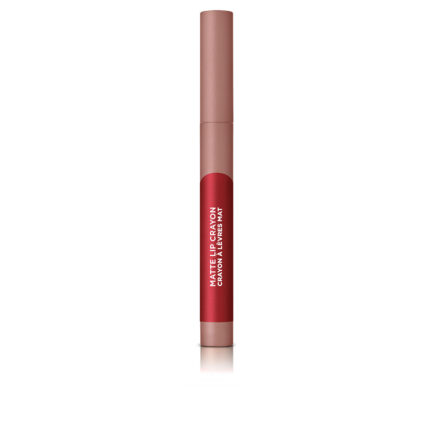 Блеск для губ Beautiful color liquid lip Elizabeth arden, 2,4 мл, 26L-burgundy