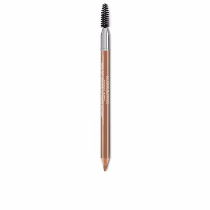 Краски для бровей Respectissime eyebrow pencil La roche posay, 1,3 г, clair