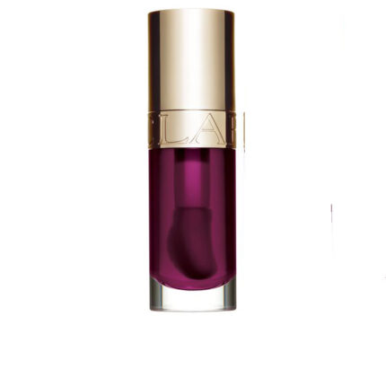 Губная помада Lip comfort aceite de labios Clarins, 7 мл, 08-strawberry