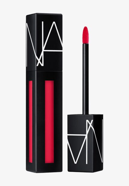 Тинт для губ Powermatte Lip Pigment NARS, цвет dragon girl