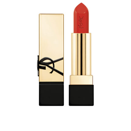 Губная помада Rouge pur couture Yves saint laurent, 1 шт, RMF