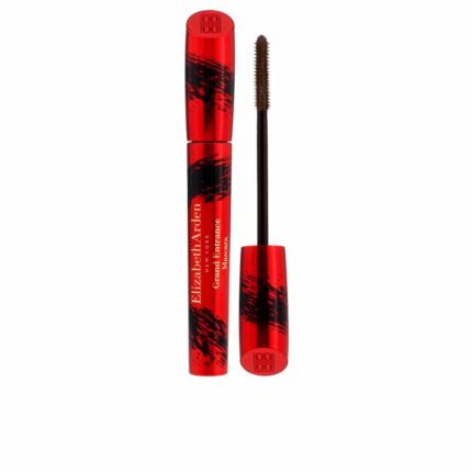 Тушь Grand entrance mascara Elizabeth arden, 8,5 мл, black