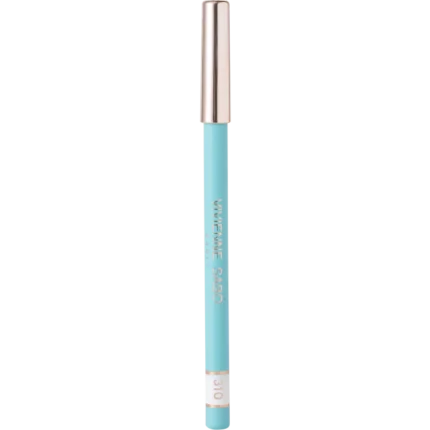 Подводка для глаз Eyeliner Flirteur Vivienne Sabó, 309