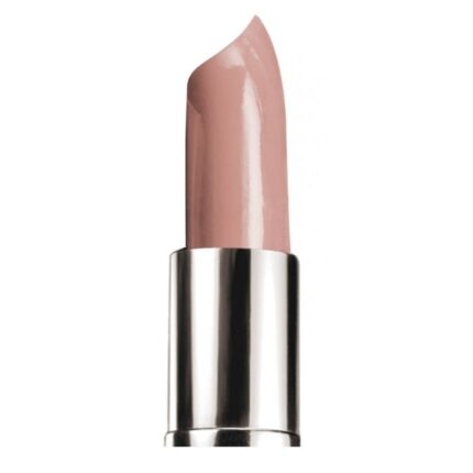 Губная помада Barra de Labios Nude Edit Technic, Dark Chocolate