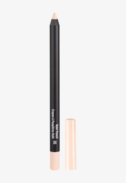 Карандаши для бровей Infaillible Brows 24H Pencil L&apos;Oréal Paris, цвет auburn