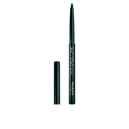 Карандаш для губ Soft lip liner waterproof Artdeco, 1,2 г, 124-precise rosewood