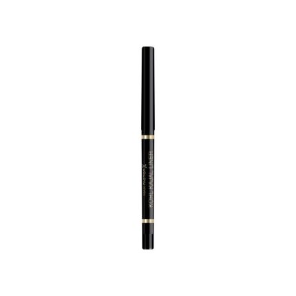 Подводка для глаз Infalible Grip 36H Micro-Fine Liner Delineador L&apos;Oréal París, 03 Acient Rose