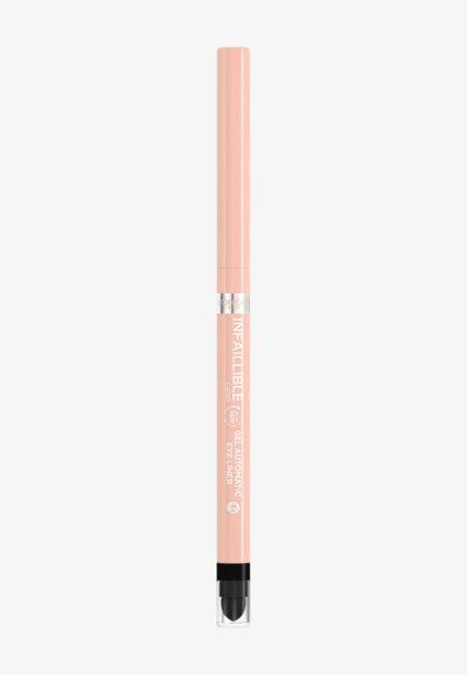 Подводка для глаз Infaillible Automatic Grip Eyeliner L&apos;Oréal Paris, цвет bright nude