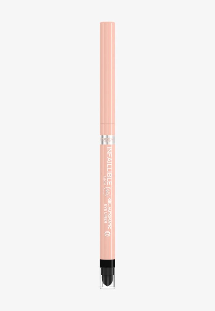 Подводка для глаз Infaillible Automatic Grip Eyeliner L&apos;Oréal Paris, цвет bright nude