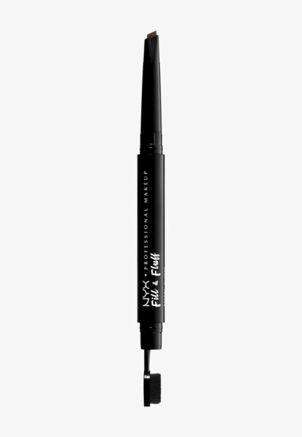 Карандаш для губ The Automatic Lip Pencil 3ina, цвет 503 brown