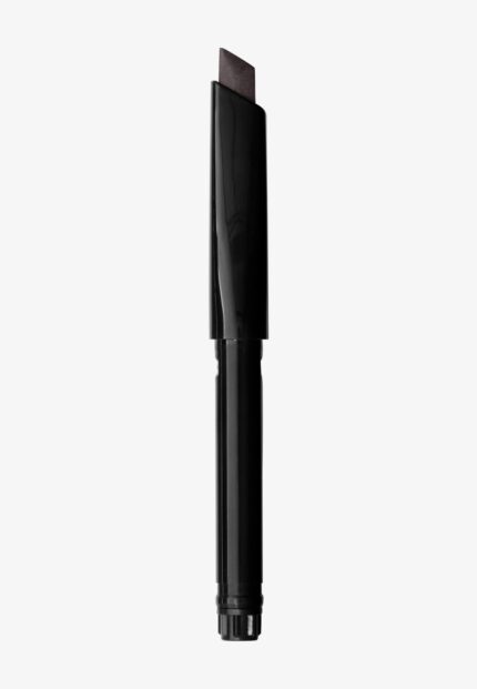 Карандаши для бровей Long-Wear Brow Pencil Bobbi Brown, цвет 61504a espresso